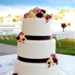 Elegal photo galleries