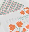 Wedding Invitation Etiquette