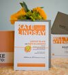 Budget-Friendly Wedding Invitations