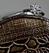 Wedding rings and wedding bands