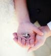 Wedding budget guidelines