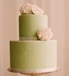When to cut the wedding cake