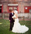 Wedding venue guide