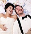 Reduce Wedding Stress