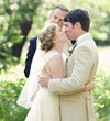 Wedding ceremony budget tips