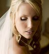 Bride by Jagger Photography