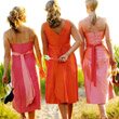 Bridesmaids Gallery